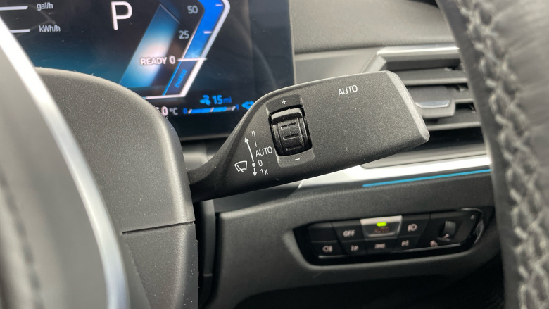 BMW 3 Series 330e M Sport 4dr Step Auto Saloon